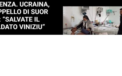 ✨ Aiutiamolo a tornare a casa ❤️ ✨